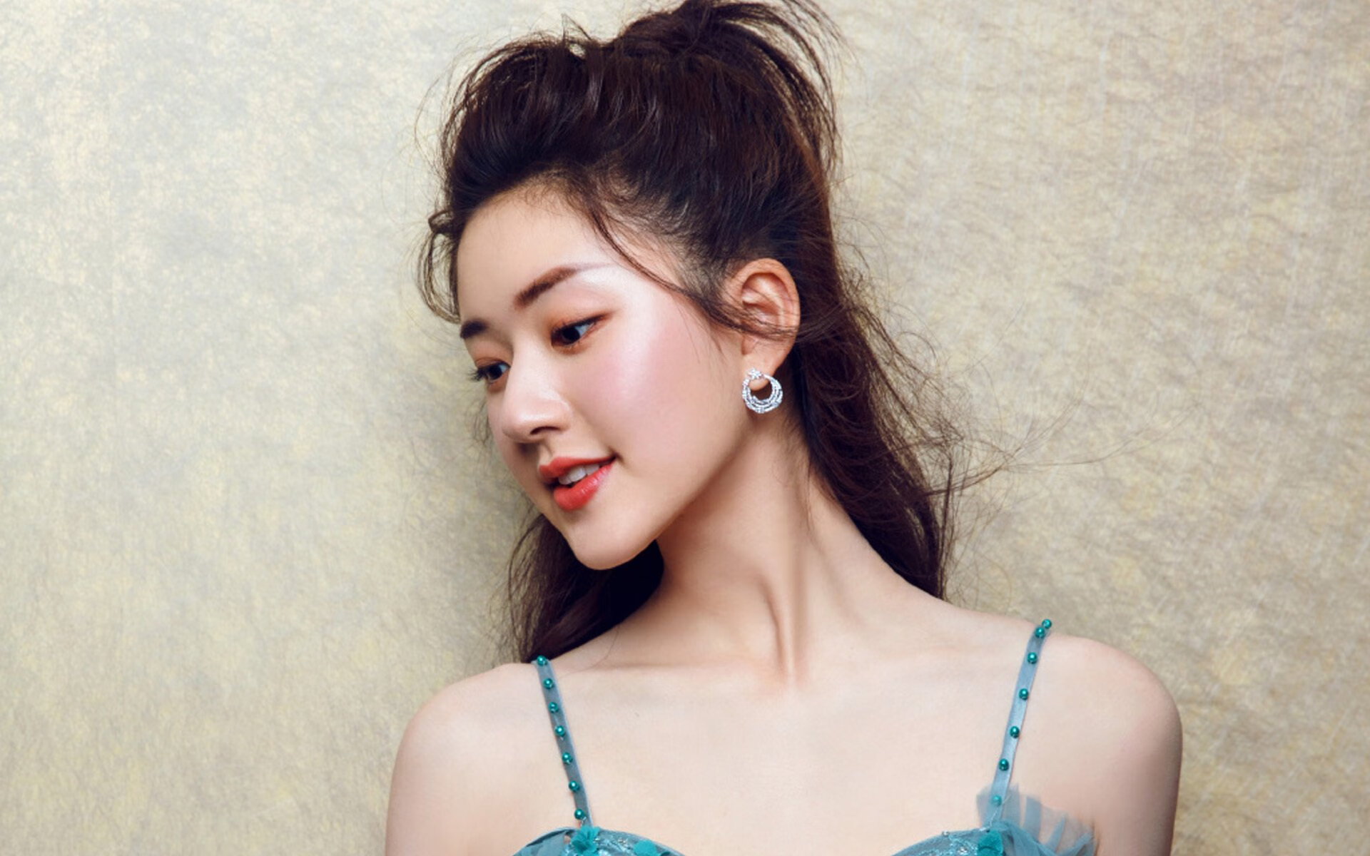 fb体育登录入口-电竞游戏内置观战系统设计的创新思路与用户体验优化，能观战的游戏