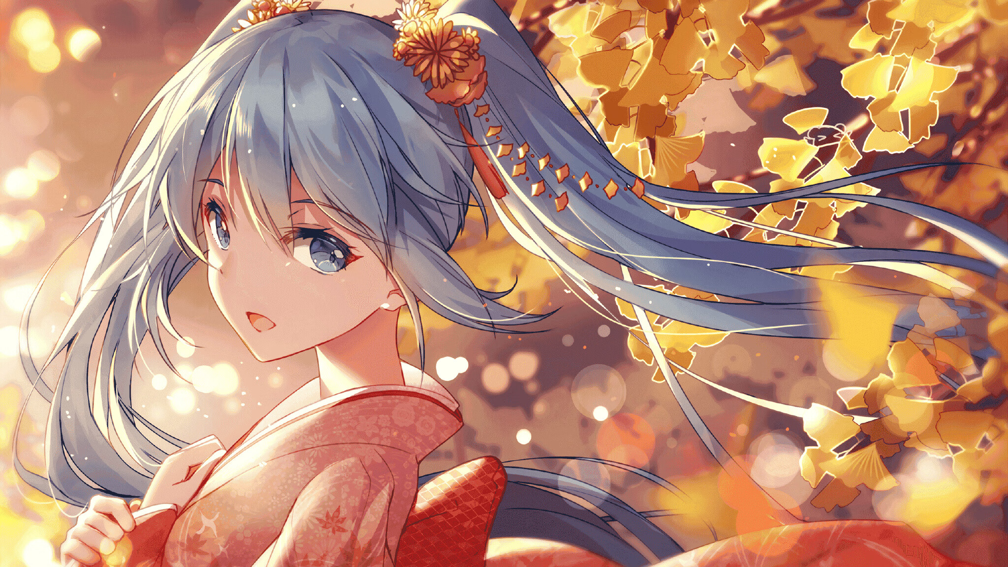 fb体育APP-电竞游戏反作弊技术的最新进展，电竞作弊惩罚