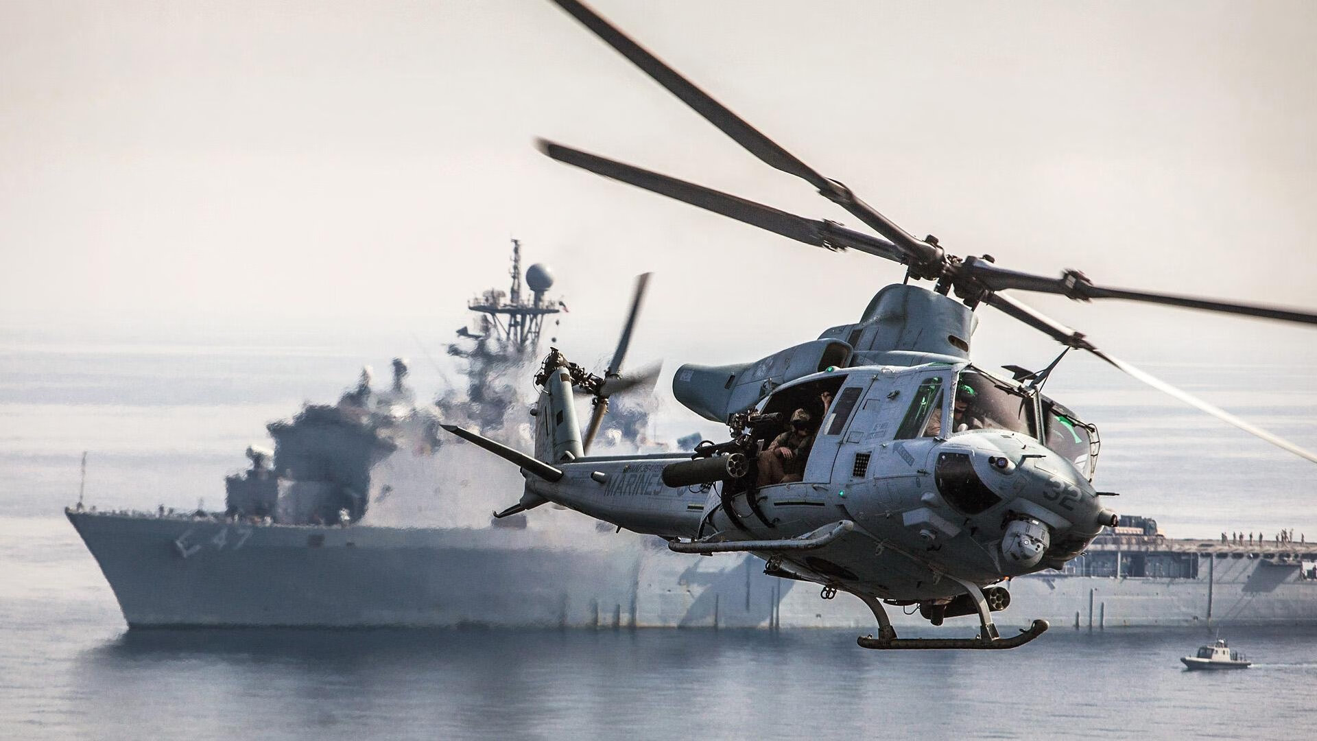 fb体育注册网址-电竞游戏版本更新对比赛策略的深远影响，电竞对战