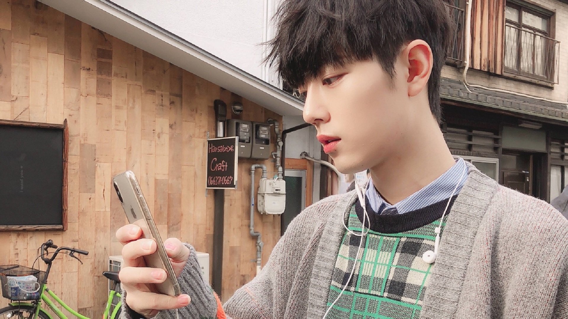 fb体育平台-精彩瞬间：球员技术展示无限魅力，球员kj