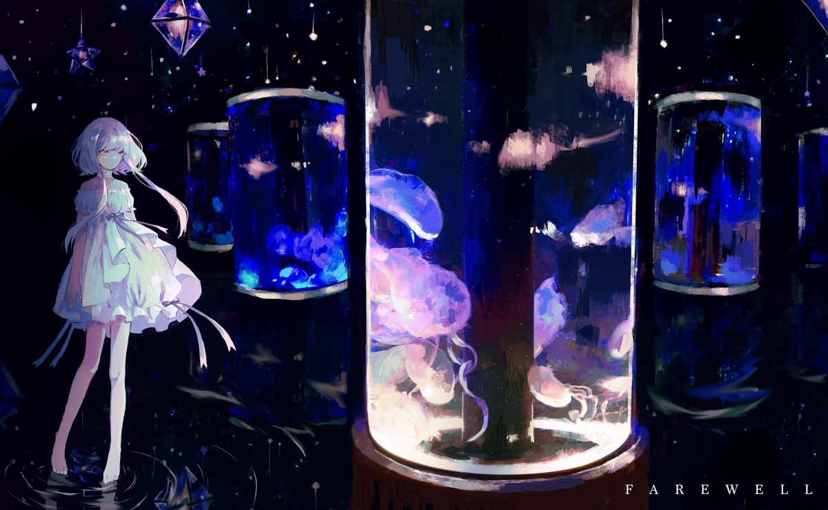 fb体育官网入口-精彩纷呈的比赛中球队们各显神通，角逐激烈，比赛现场精彩纷呈