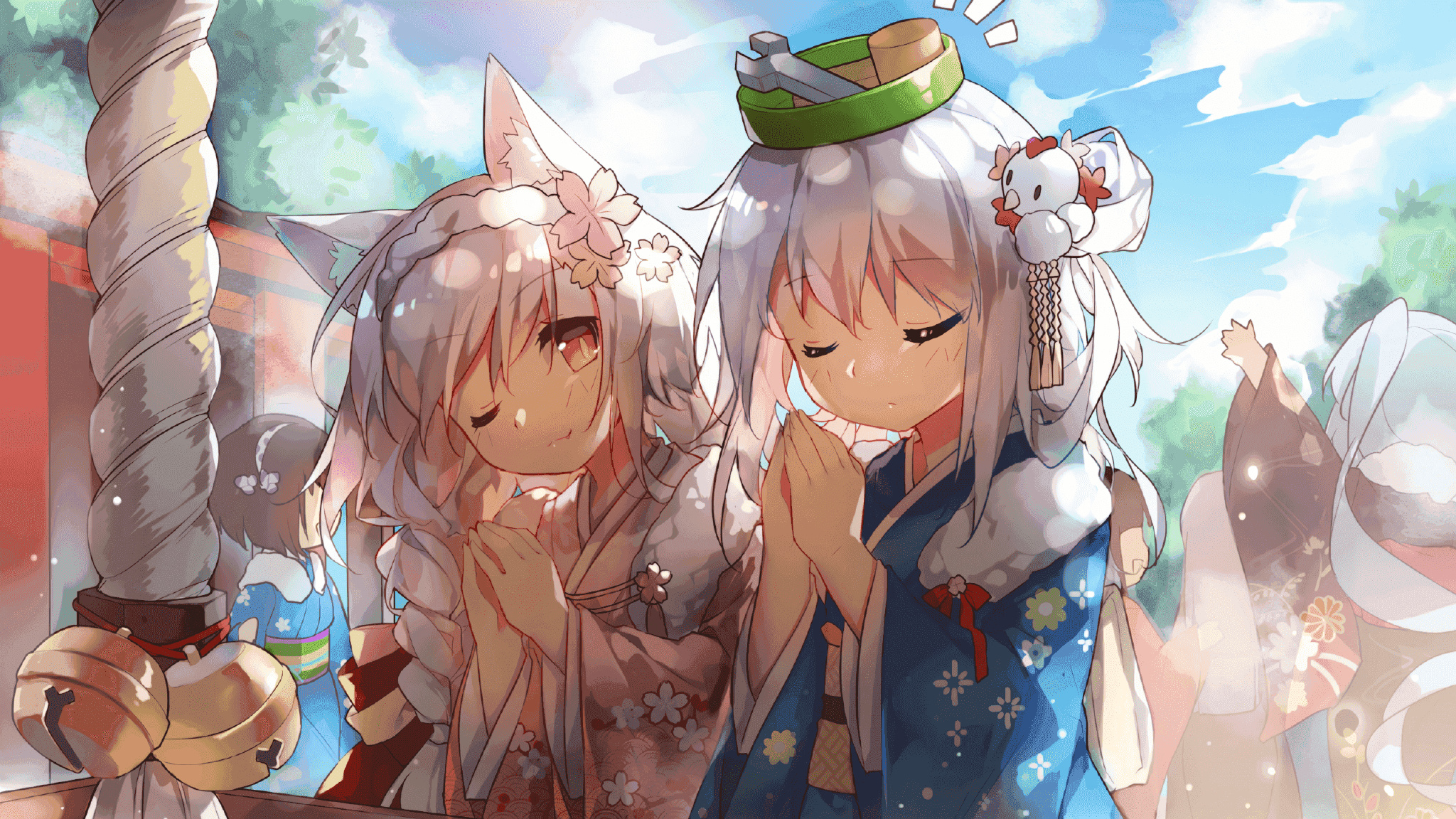 fb体育官网入口-英格兰2-2战平巴西，昂首出线，英格兰vs巴拉圭