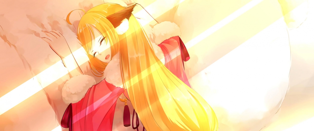 FB SPORTS-诺里奇城年轻阵容积极，黄蜂军团力求突破，诺里奇治安