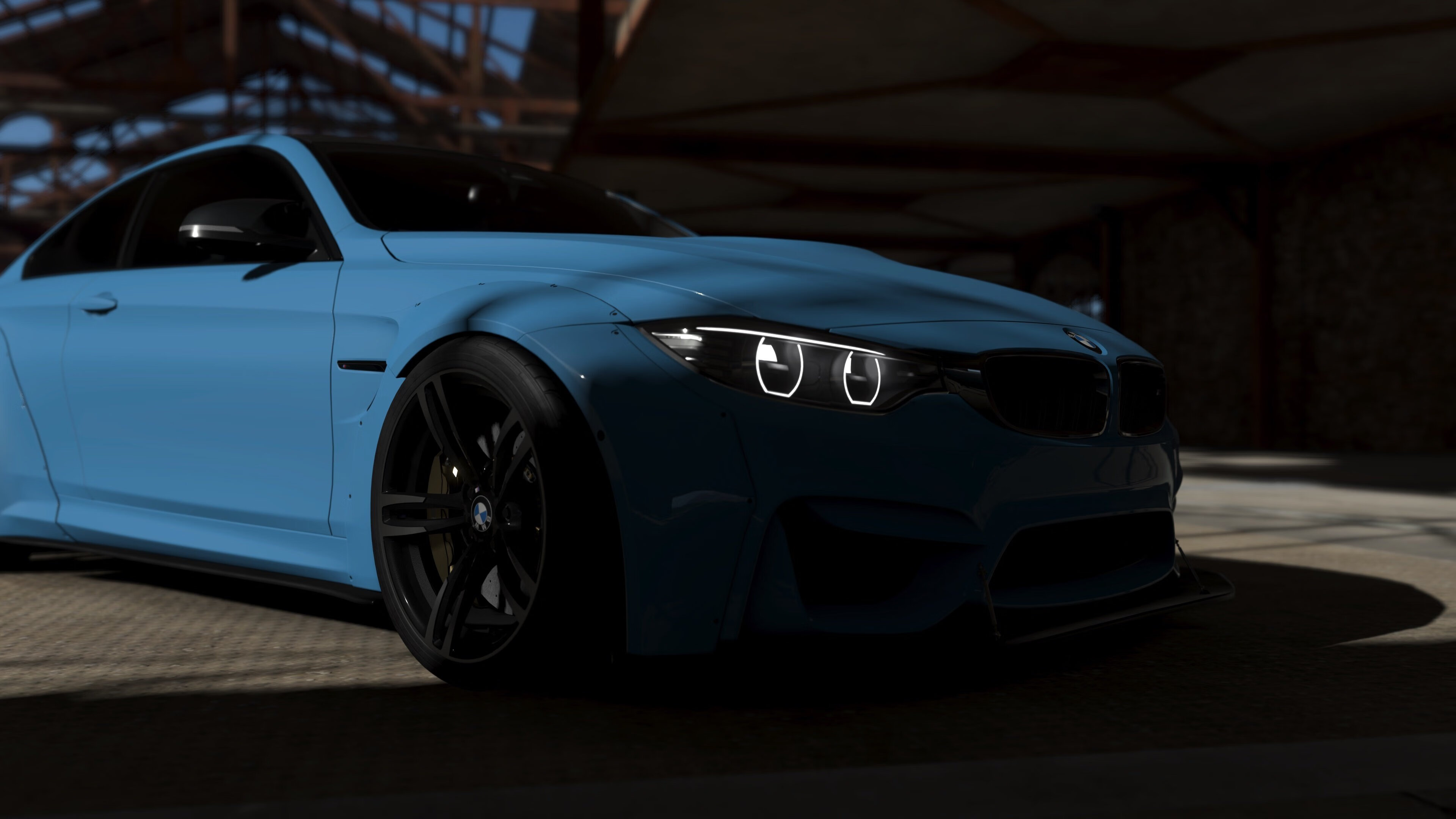 fb体育注册网址-诺里奇城进攻端火力全开，黄蜂军团欲冲超，诺里奇气候