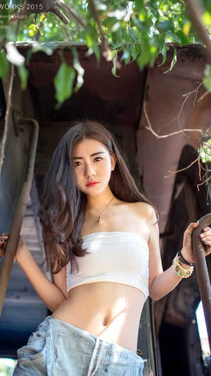 阿尔巴尼亚队在欧预赛中努力争取晋级机会,阿尔巴尼亚队在欧预赛中努力争取晋级机会的是谁