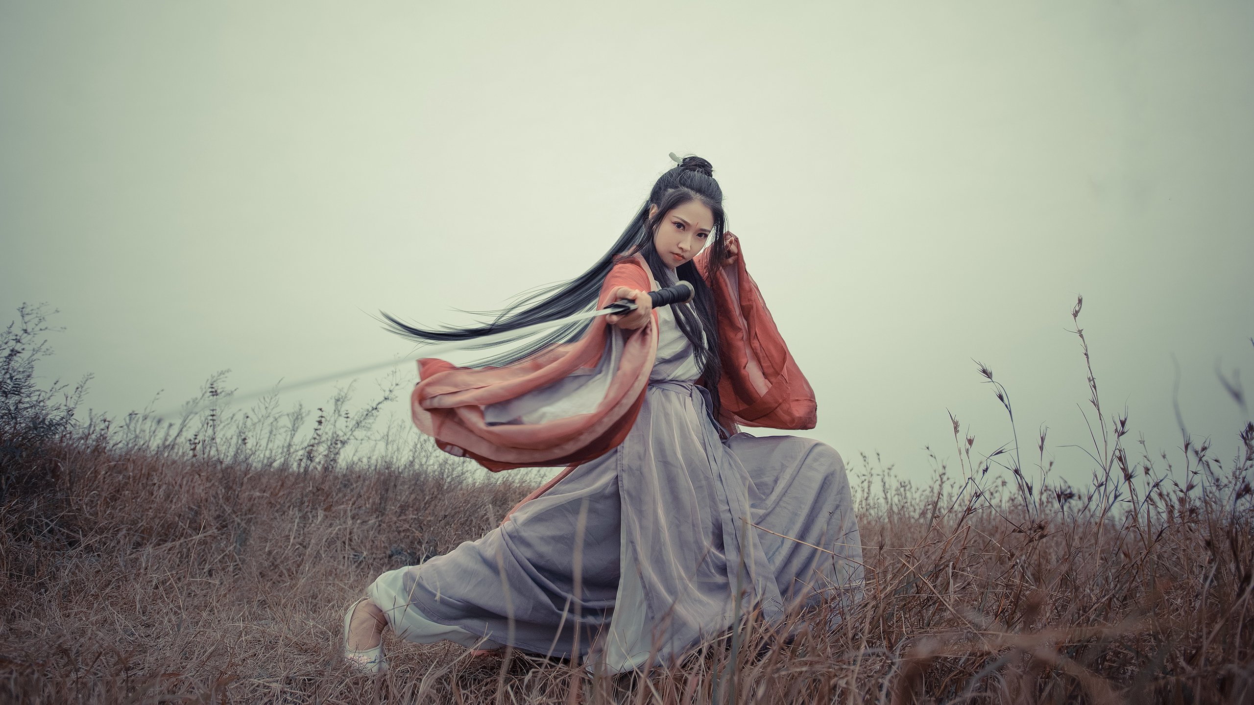 fb体育-阿尔巴尼亚队遭遇连败，俱乐部球员态度认真，阿尔巴尼亚现状视频