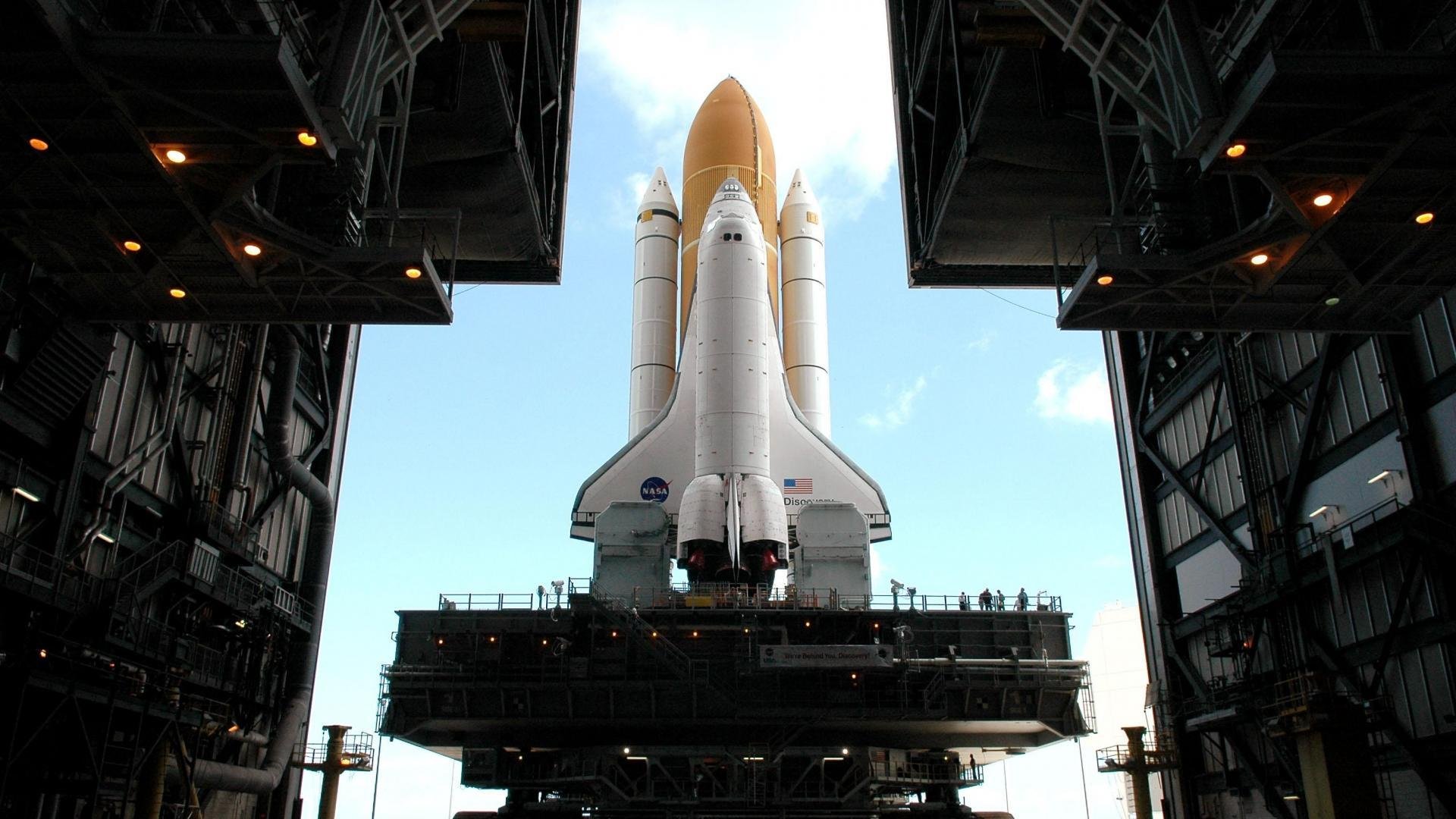 fb体育试玩-韩旭状态回升贡献显著，韩旭回国了吗