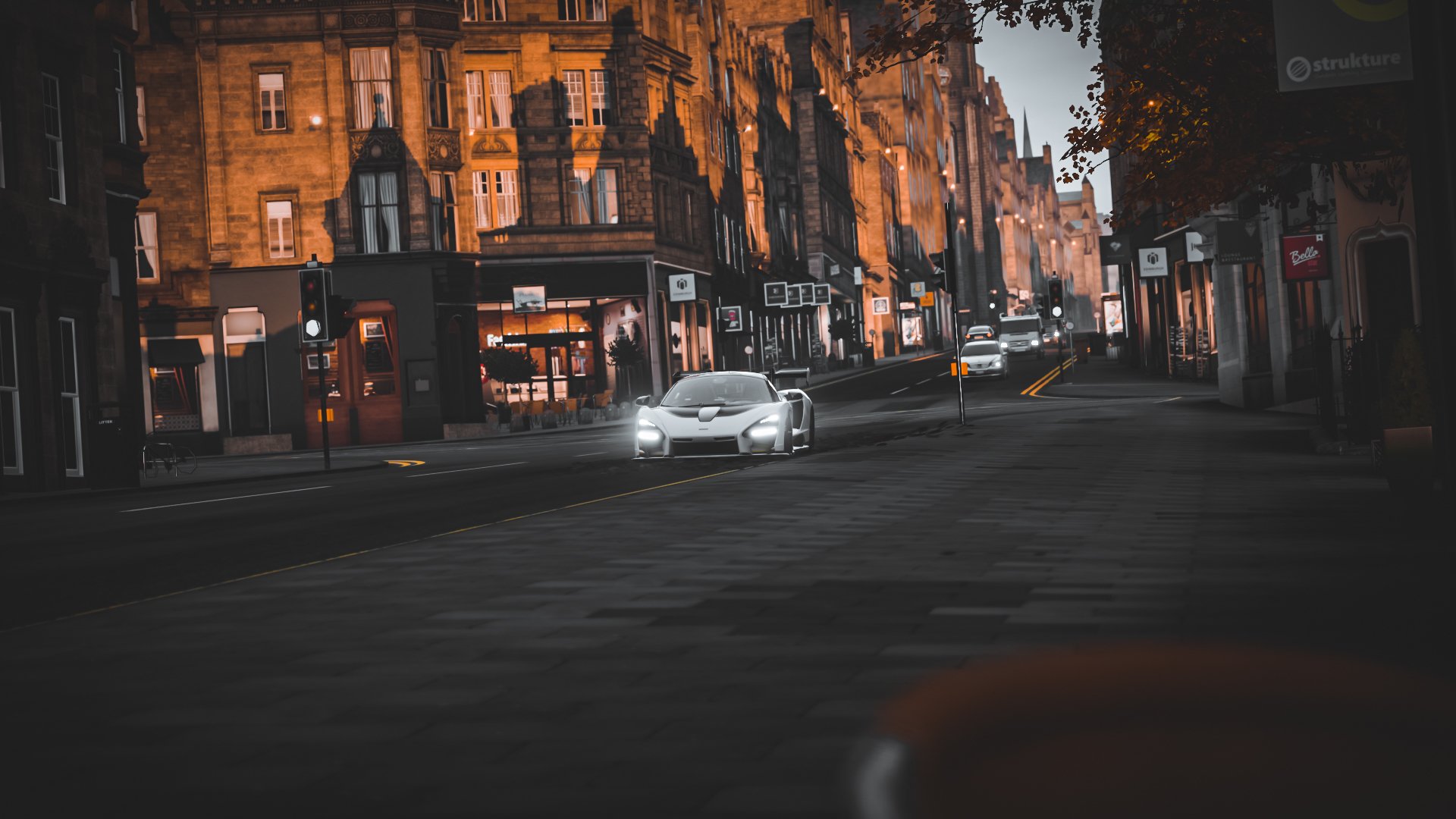 fb体育网站-NBA球队教练更替对战术体系稳定性的影响，nba教练组成员