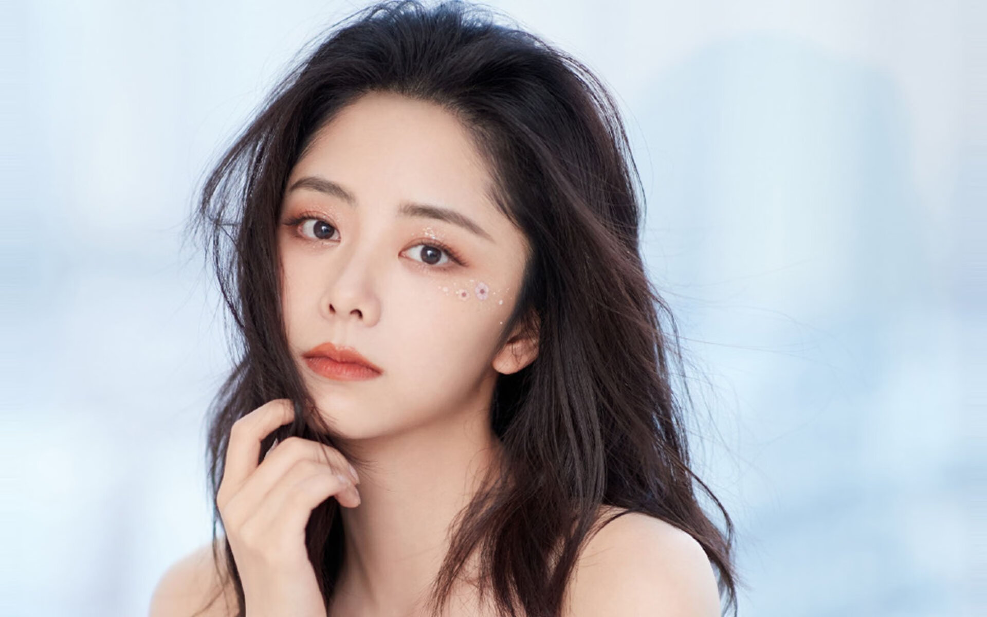 世界青年拳击锦标赛中国拳手再登巅峰,世界青年拳击锦标赛冠军