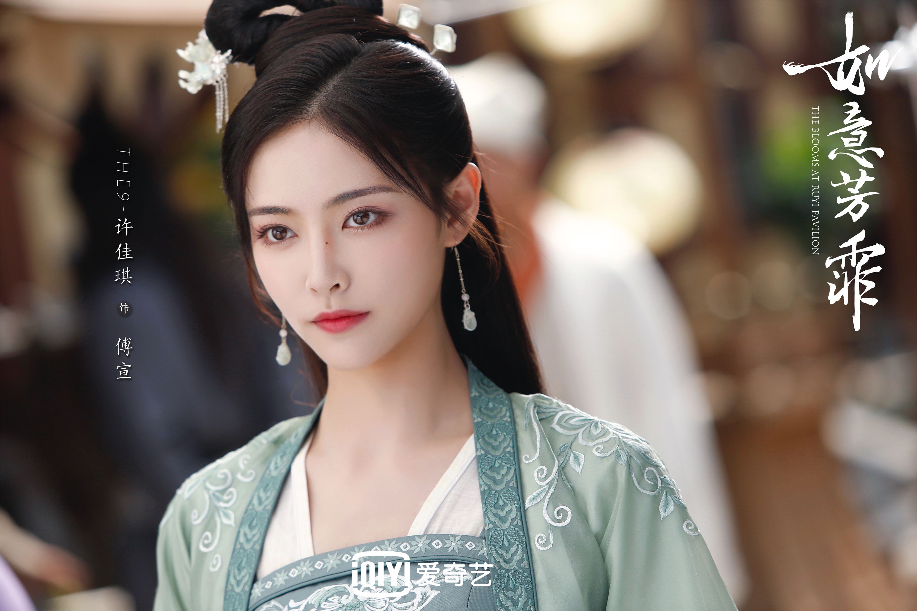 世界青年拳击锦标赛中国拳手再登巅峰,世界青年拳击锦标赛冠军