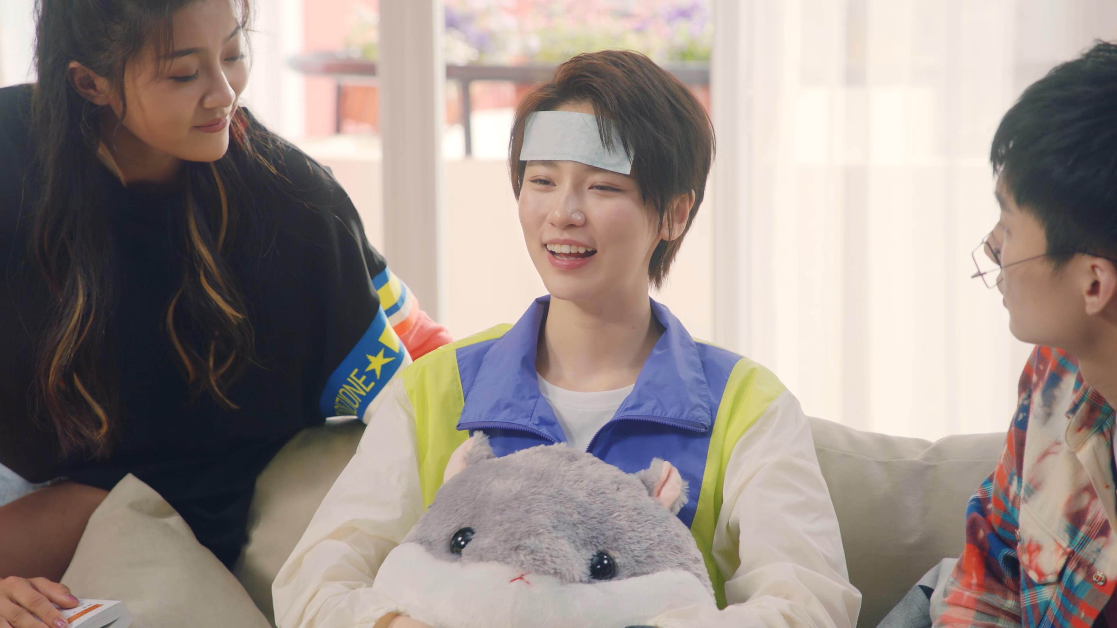 中国篮球青少年篮球发展政策影响及对策分析,中国青少年篮球的发展方向