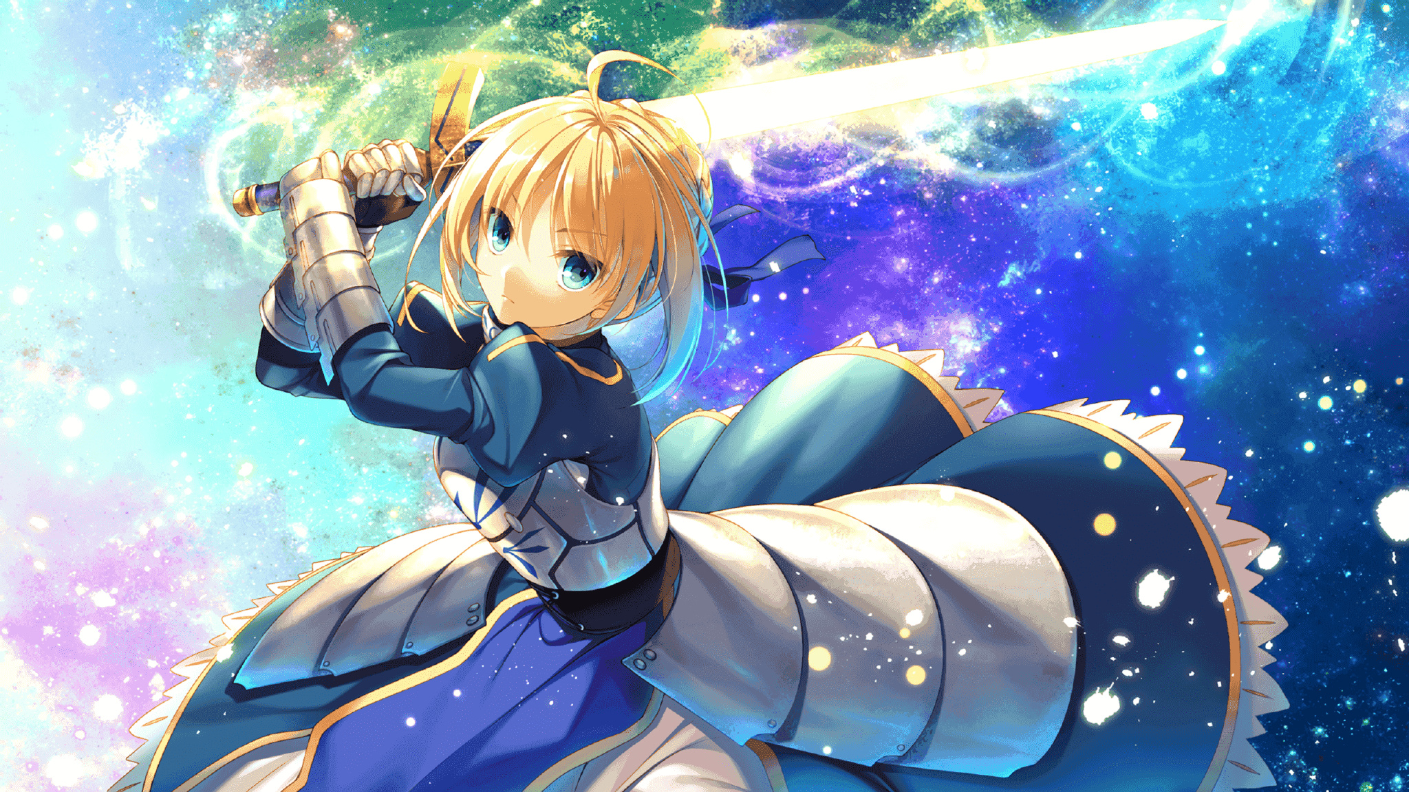 中国足球主教练更替周期趋势研究,中国足球的主教练是谁