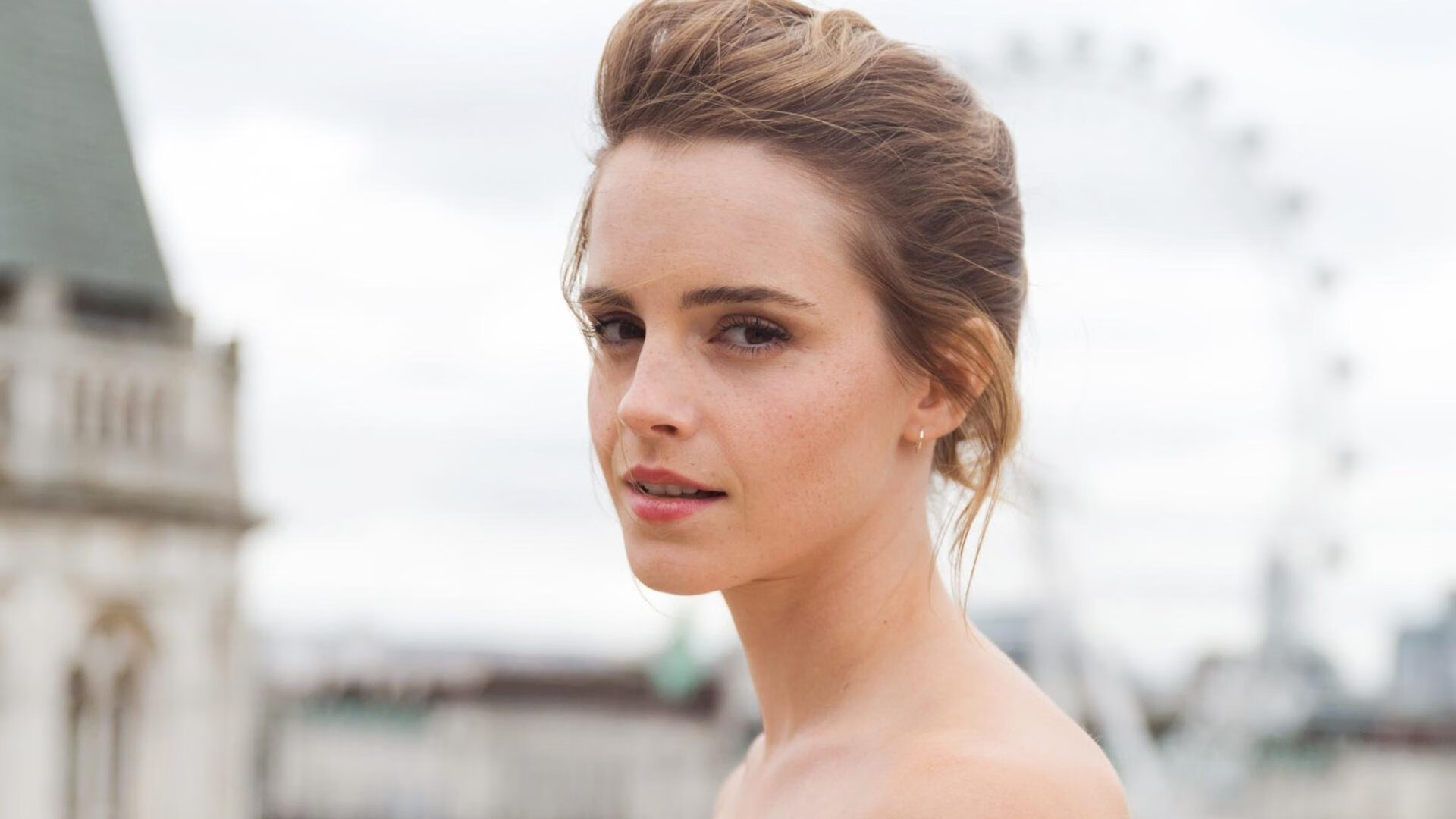 中国足球主教练更替周期趋势研究,中国足球的主教练是谁