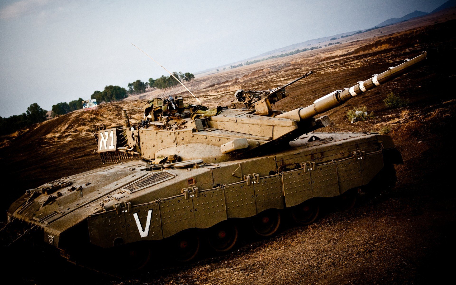 中超联赛高光时刻回顾专题,中超联赛2021