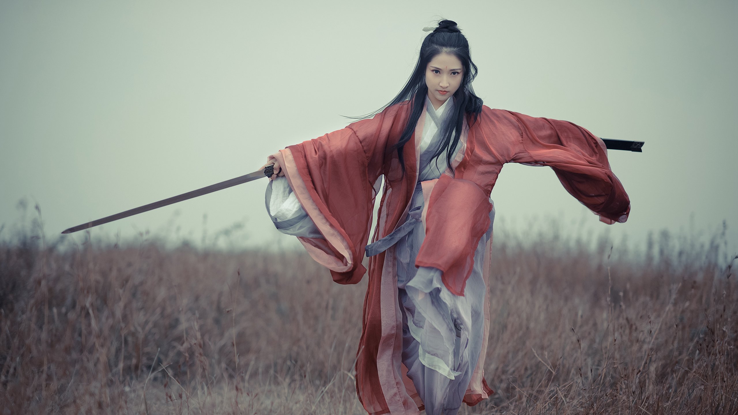 中超联赛高光时刻回顾专题,中超联赛2021