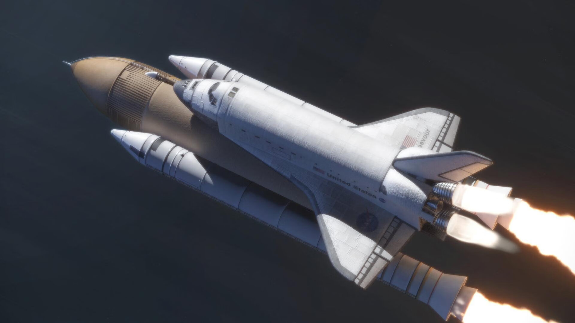 fb sports官网-体育赛事安全保障机制，加强体育赛事安全