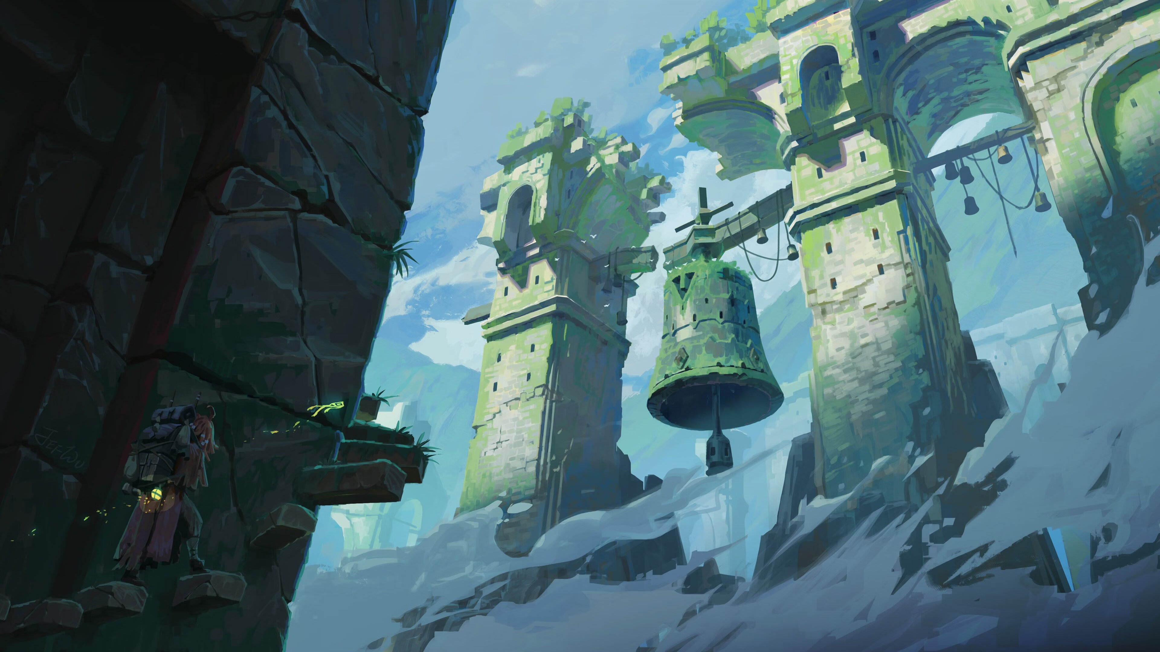 德甲球场基础设施升级对观众满意度影响,德甲球场标准