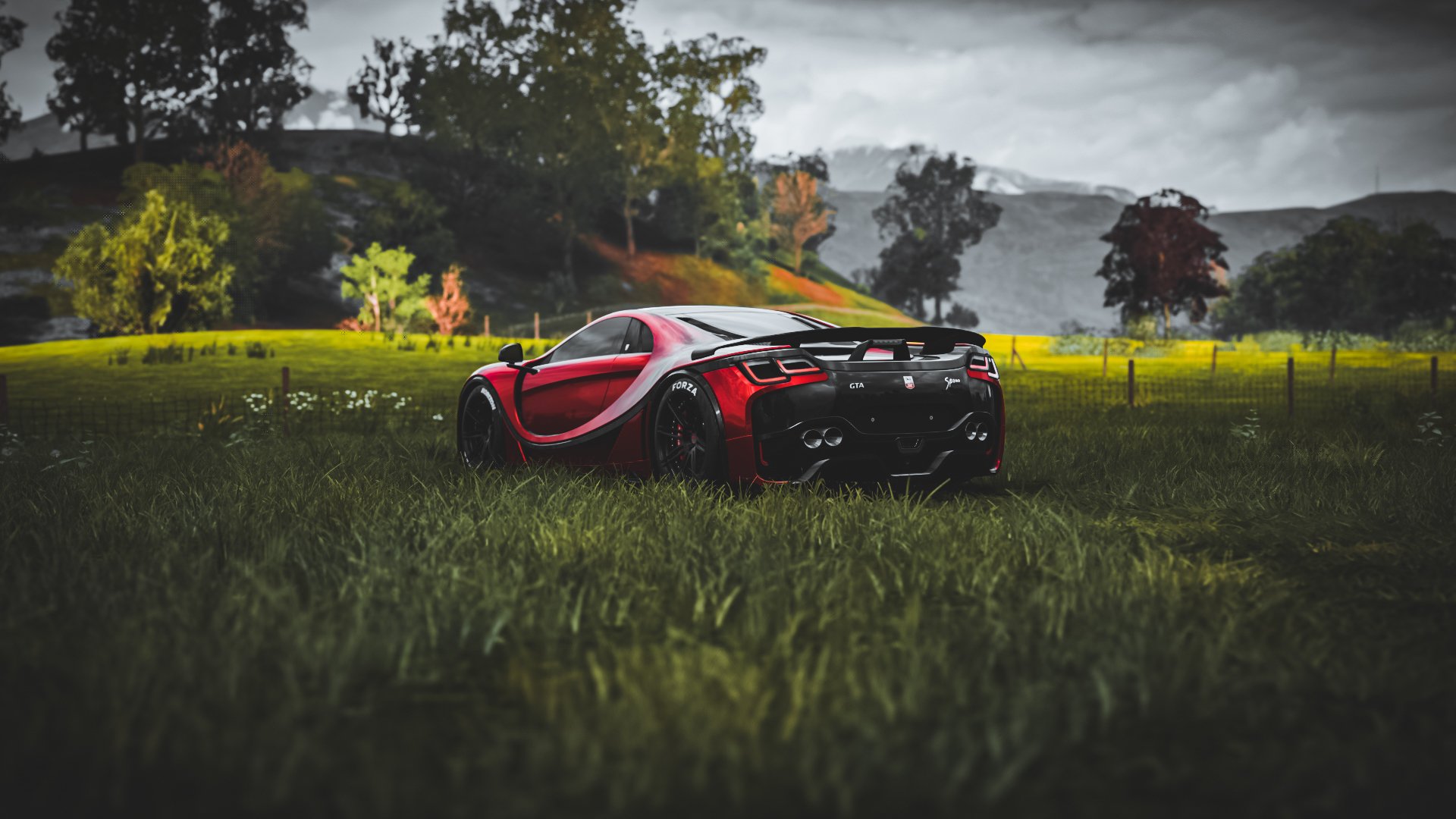 篮球专项技能动作细节规范与训练方法,篮球技能动作简略说明