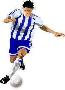 FB体育在线-青少年比赛：未来国家队的选拔平台，青少年国际比赛