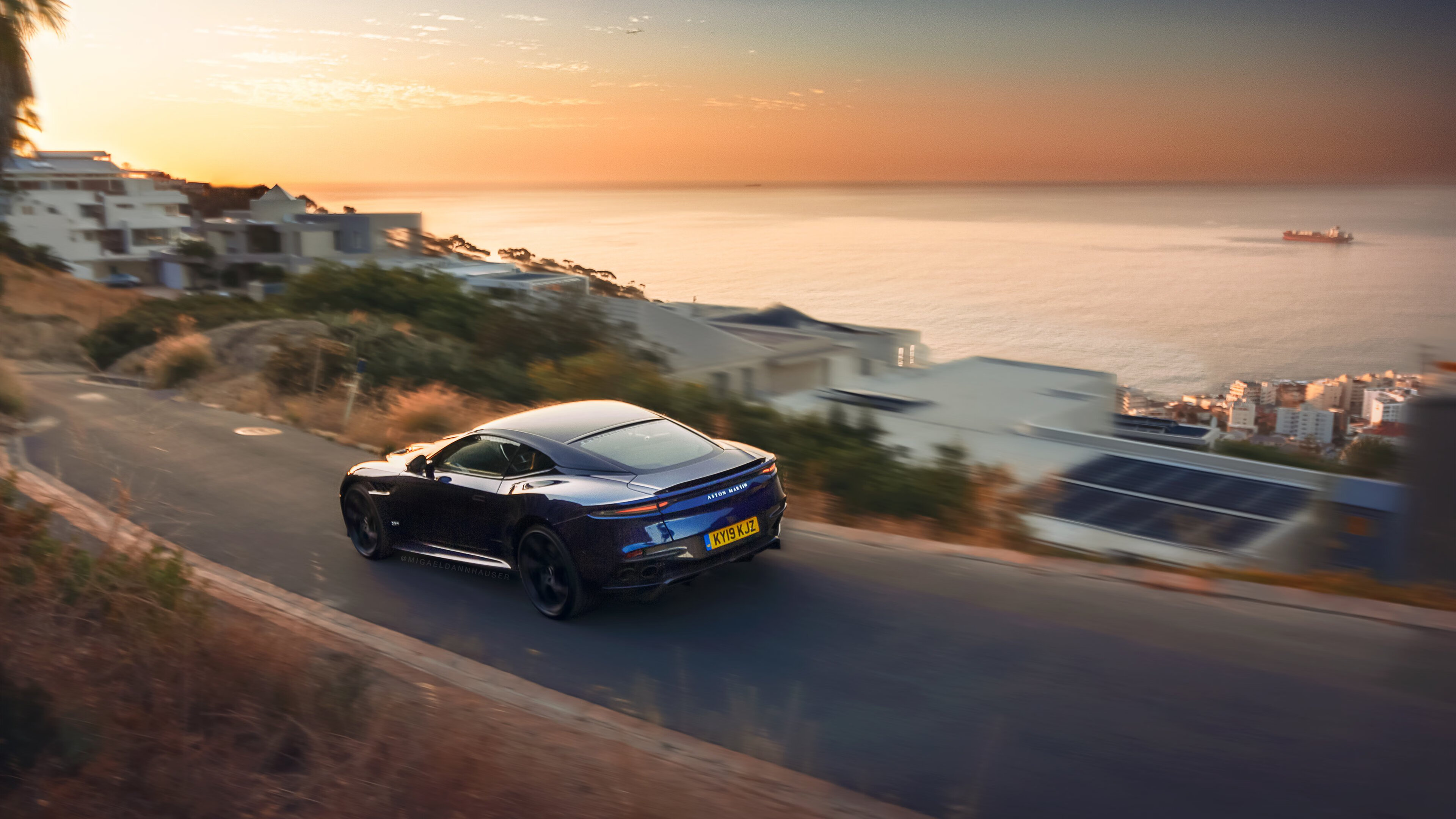 青少年比赛：未来国家队的选拔平台，青少年国际比赛