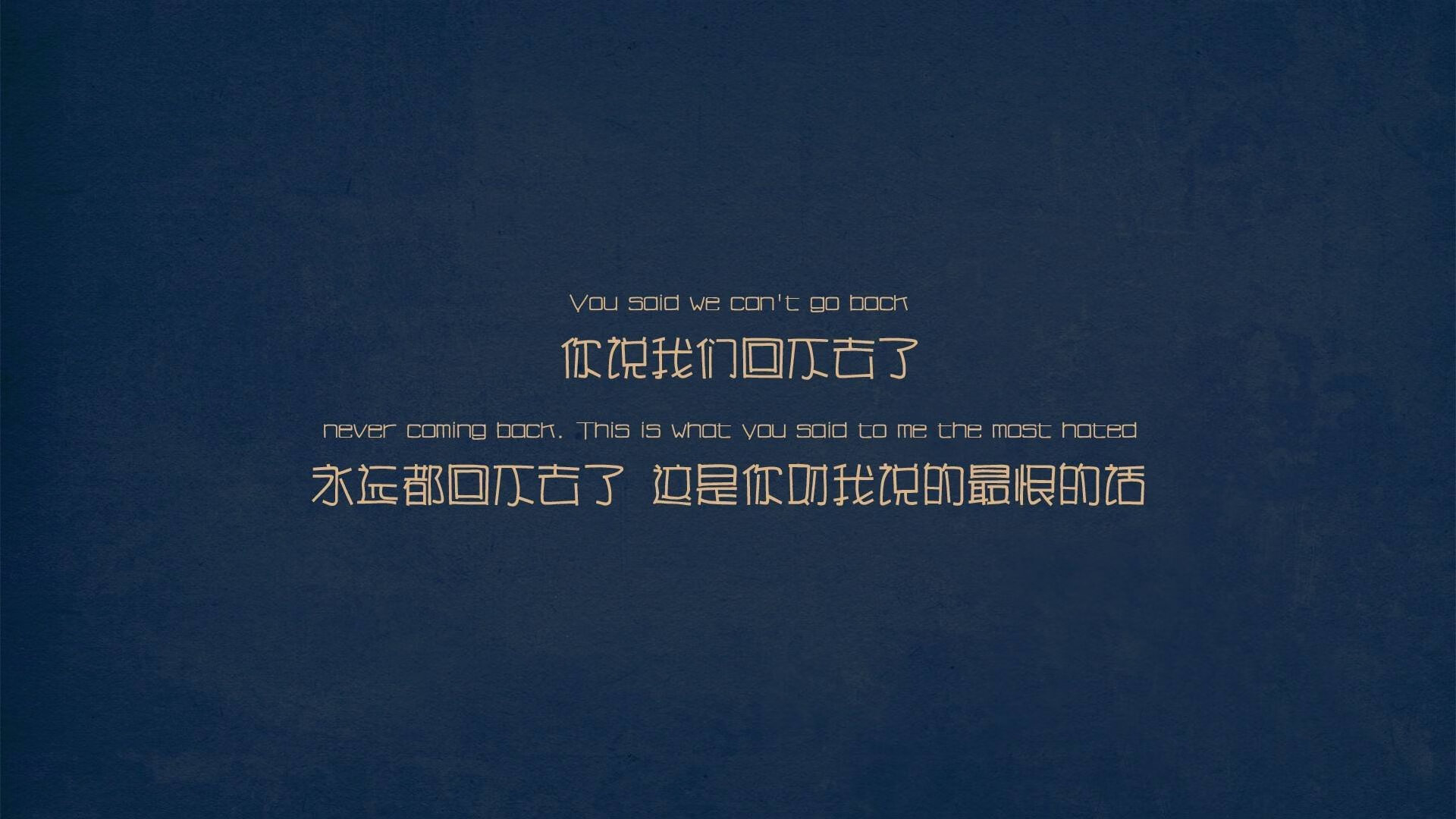 青少年比赛：未来国家队的选拔平台，青少年国际比赛