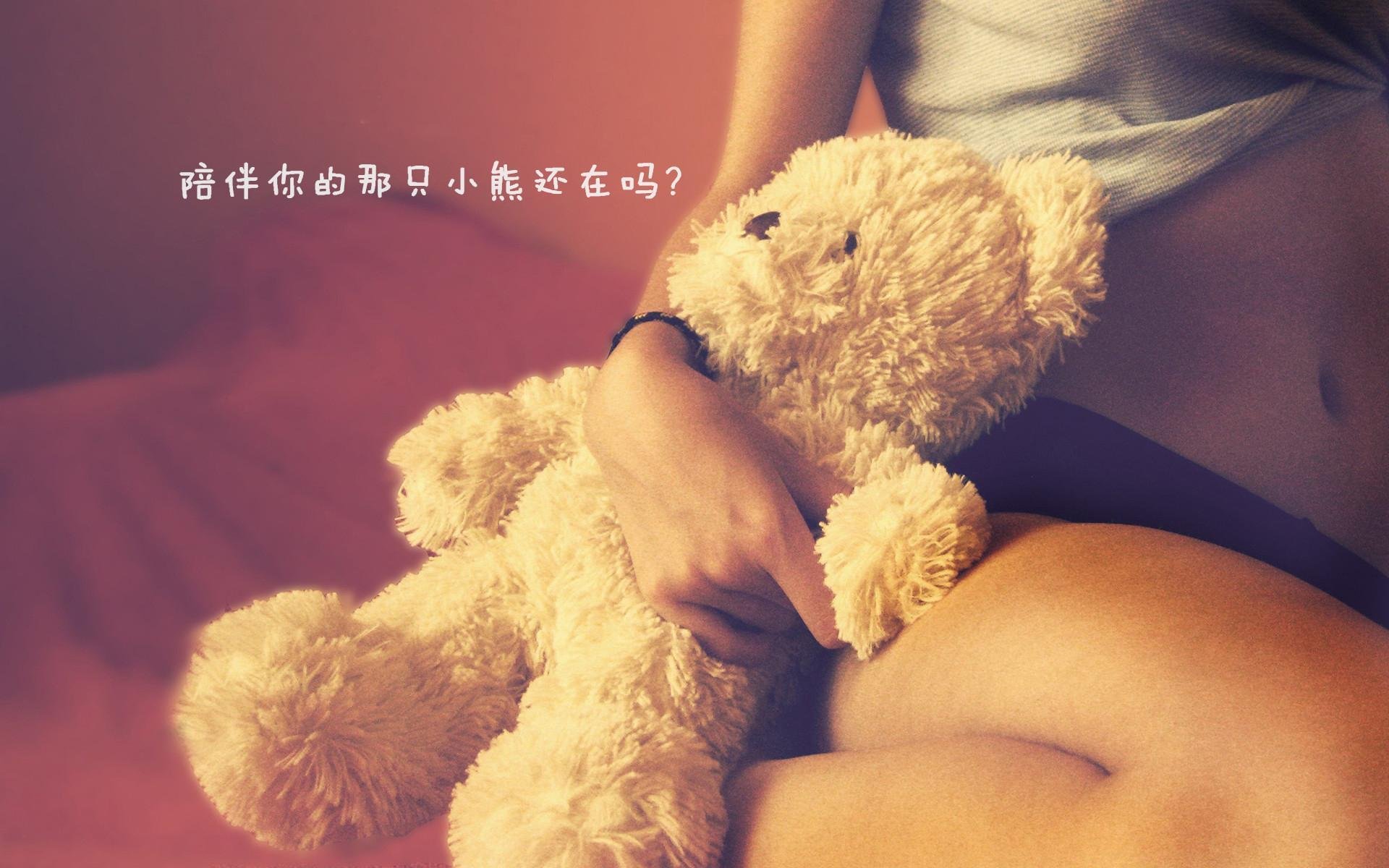 中国三人篮球男队积极备战国际赛事，中国三人篮球男篮