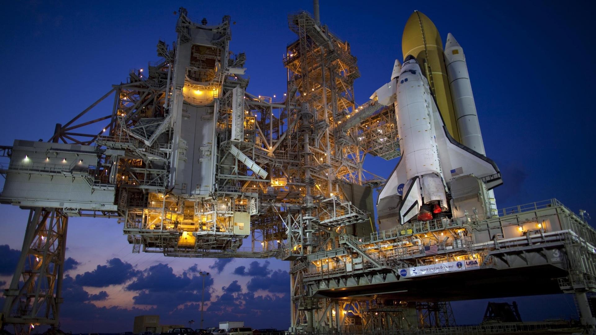 中国女篮积极总结比赛经验，中国女篮分析