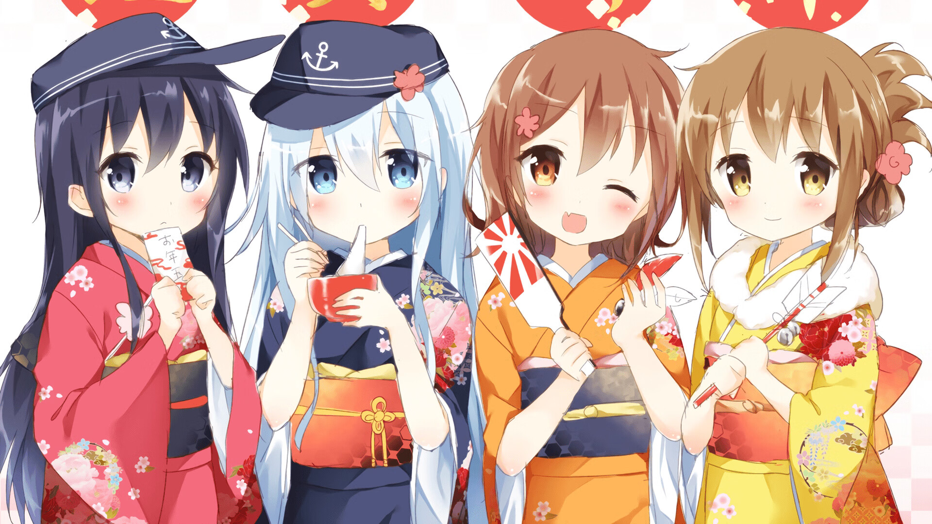 fb体育官网入口-中国男篮攻防配合日益默契，中国,男篮