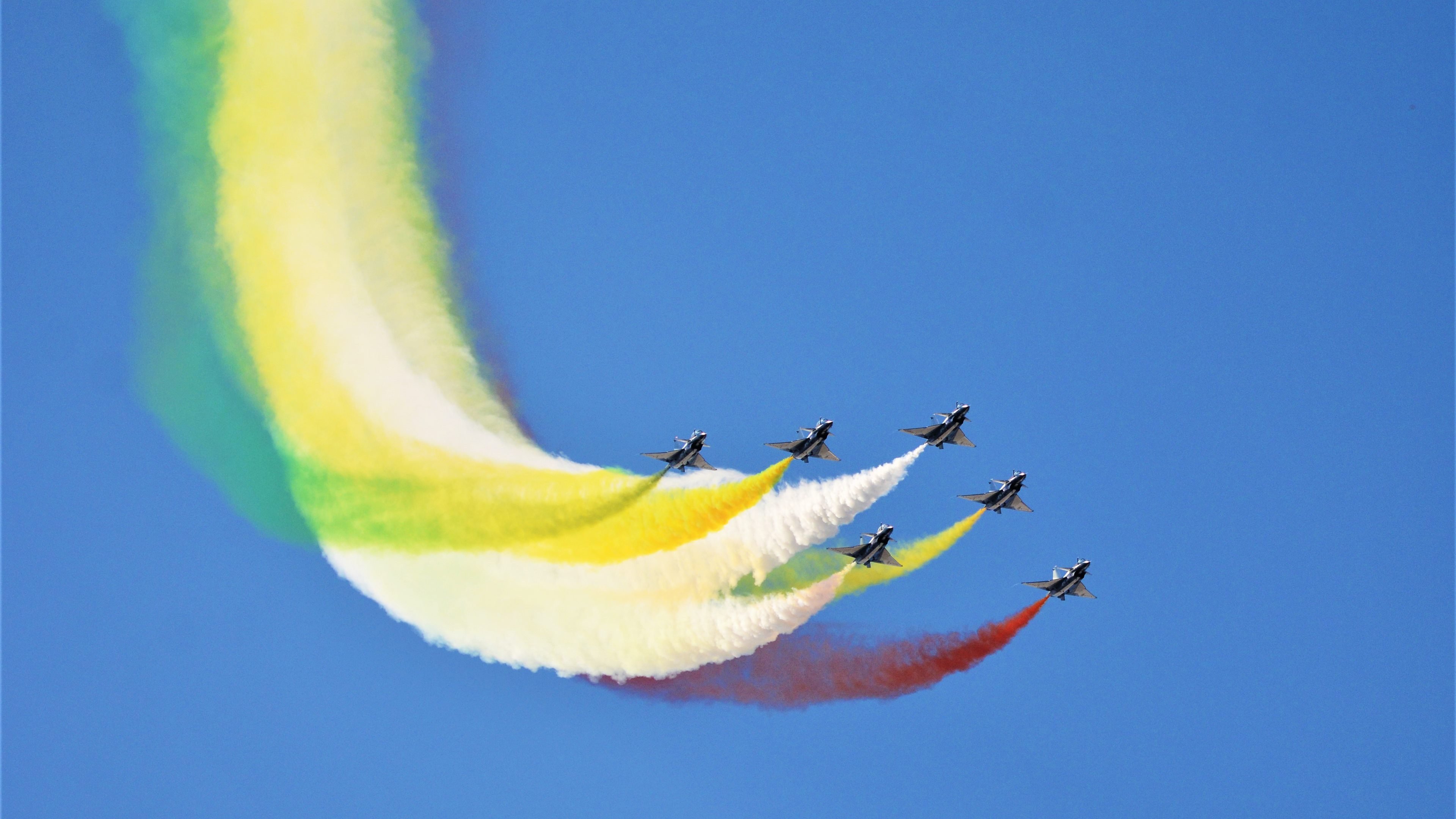 中超比赛直播数据实时进入国家分析库,中超足球直播比赛