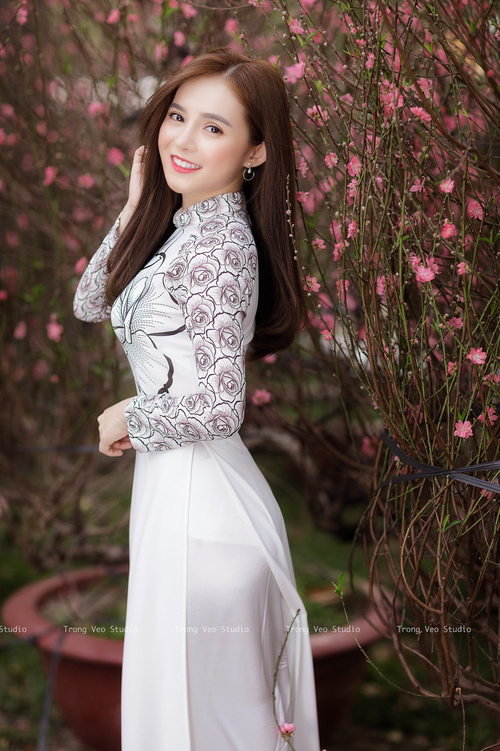 中超比赛直播数据实时进入国家分析库,中超足球直播比赛