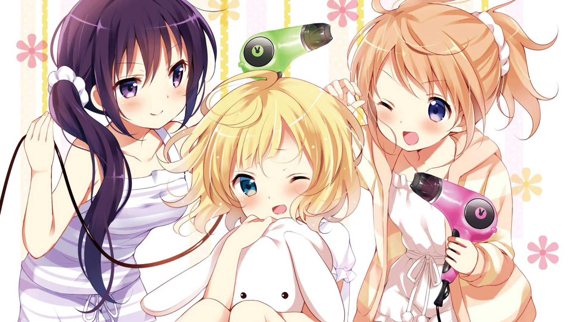 fb体育首页-五大联赛是否倾向于在开局十分钟抢占心理优势，五大联赛的规则