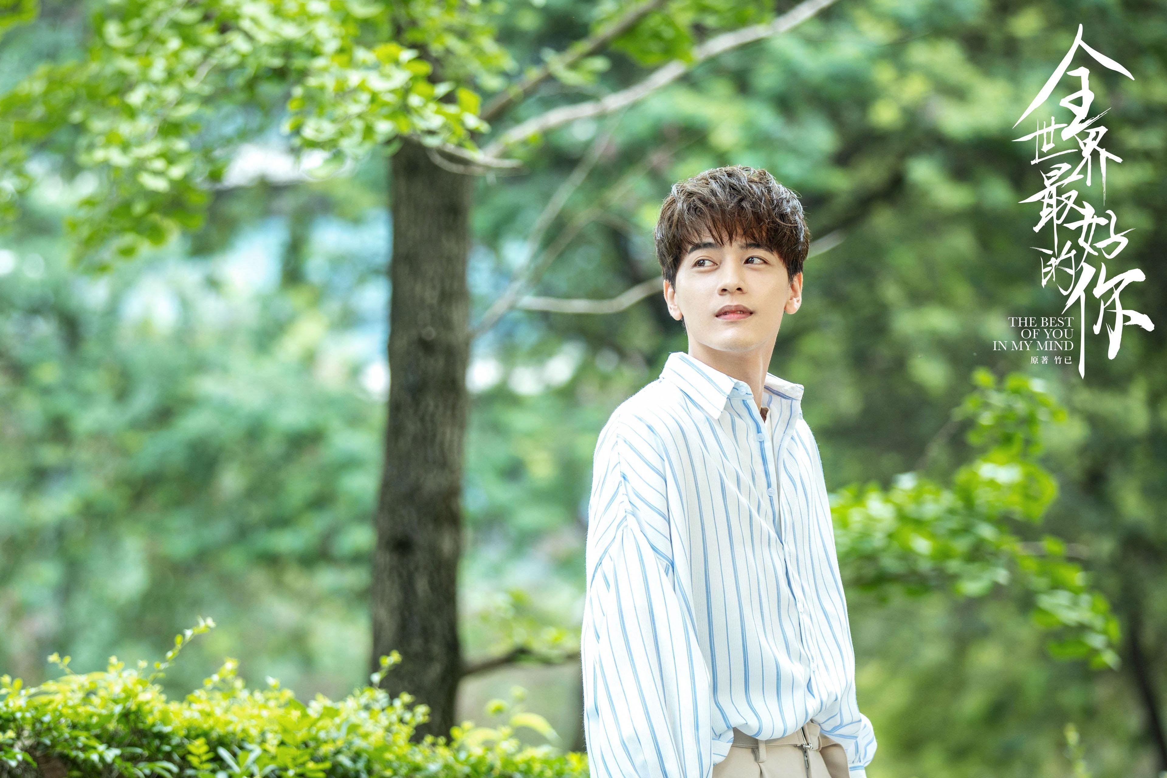 FB真人电子游戏-亚洲杯国家队战败 球迷期待战术调整，亚洲杯对战名单