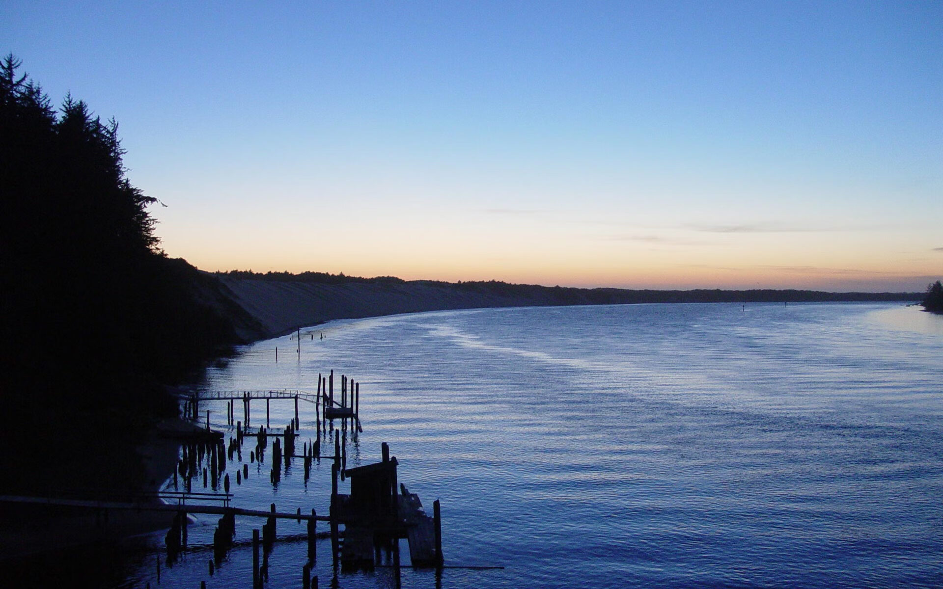 fb sports官网-德国队在2024年国际乒乓混合团体世界杯的精彩进步，德国乒乓联赛