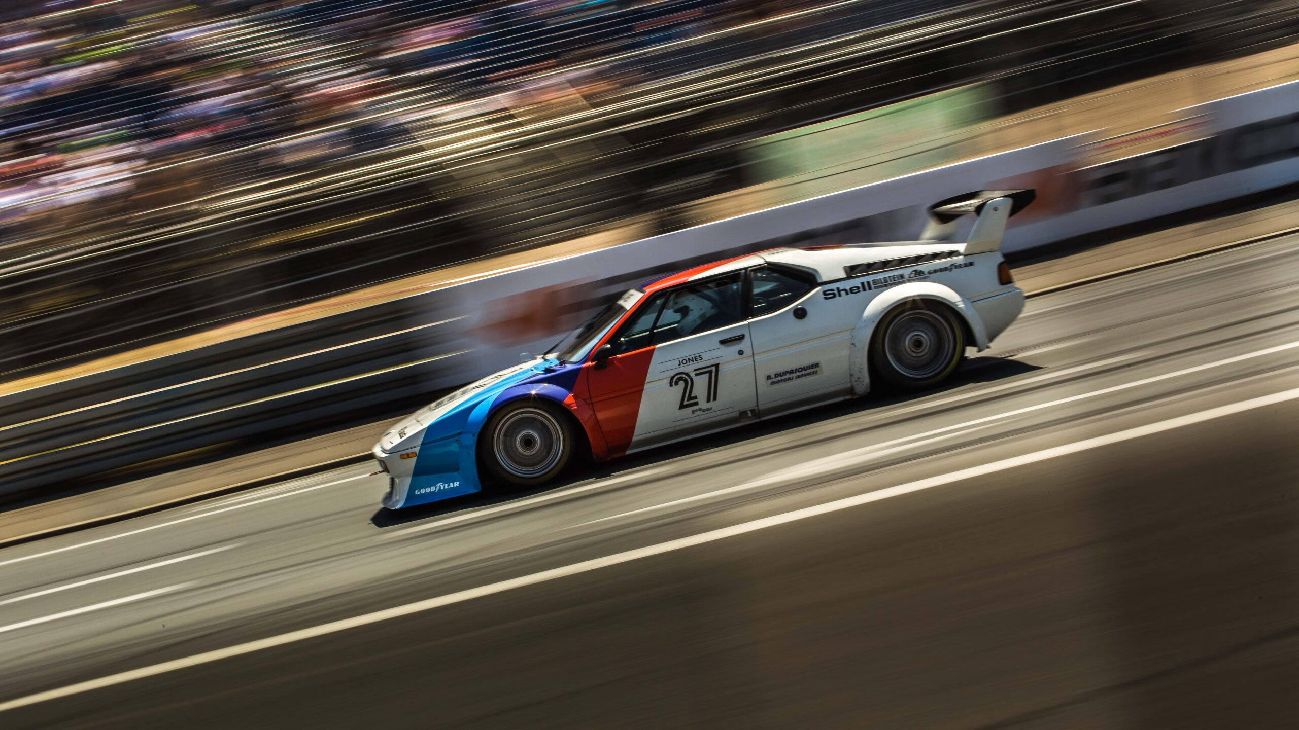 fb体育APP-明星球员带货直播开启体育电商新模式，体育明星商业代言