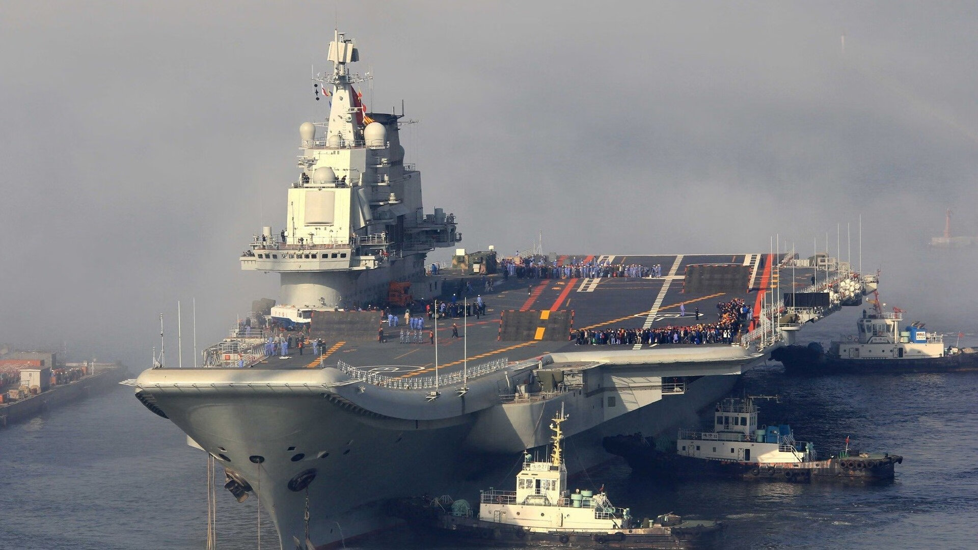 fb体育官网网页版-本土教练梯队建设为何长期受限，教练队伍