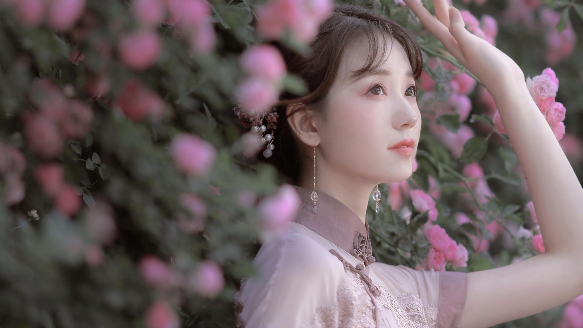 fb体育电脑版-校园足球缺乏从兴趣转职业的转化模式，校园足球发展前景