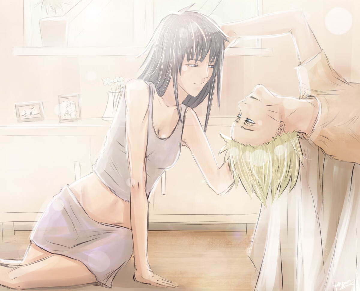 fb体育官网中国-澳大利亚队在团队赛制下的表现如何改变未来发展轨迹，澳大利亚队怎么样