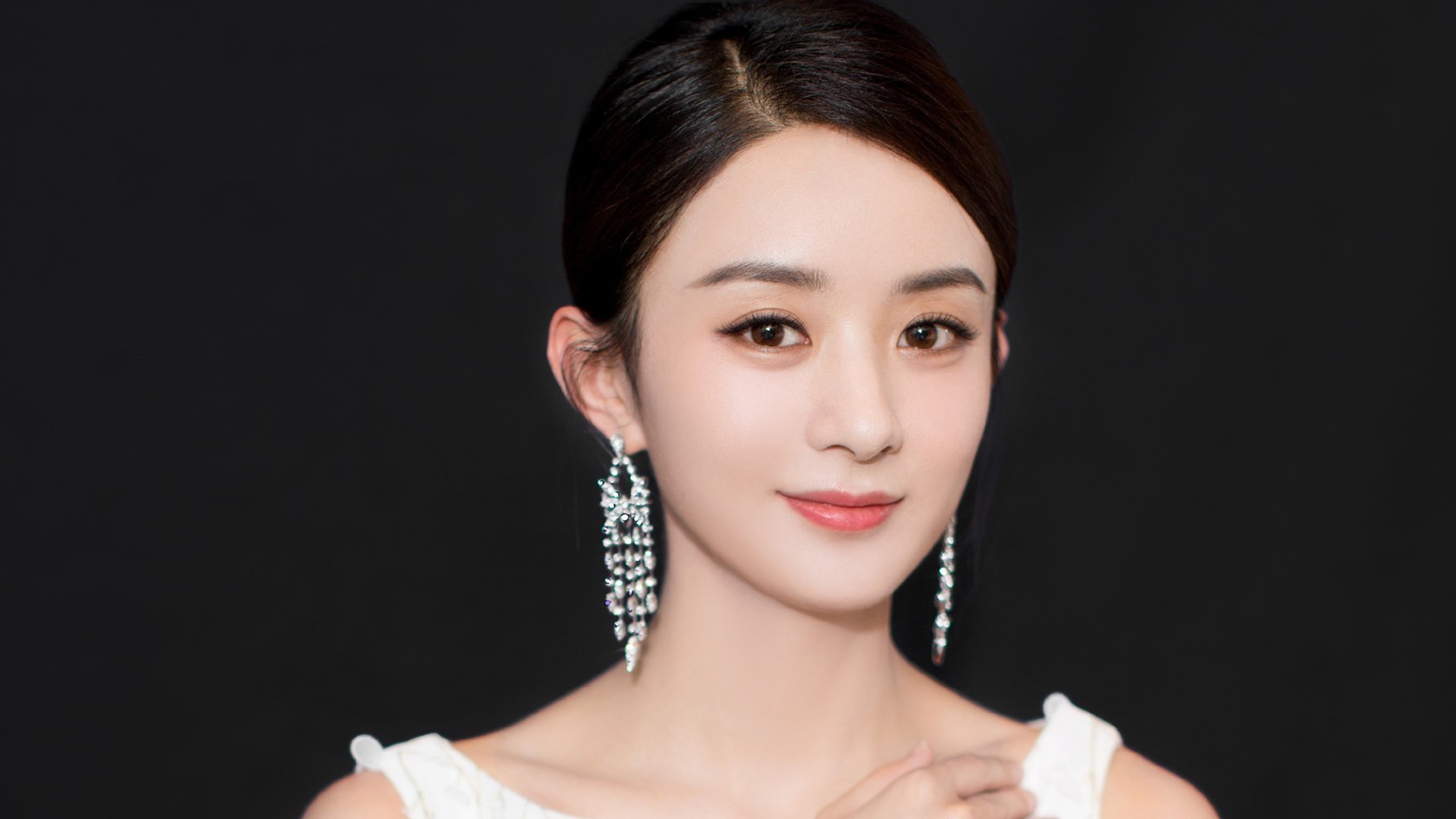 fb体育试玩-罗马尼亚队赛制策略：如何在团体赛事中充分发挥每位球员的优势