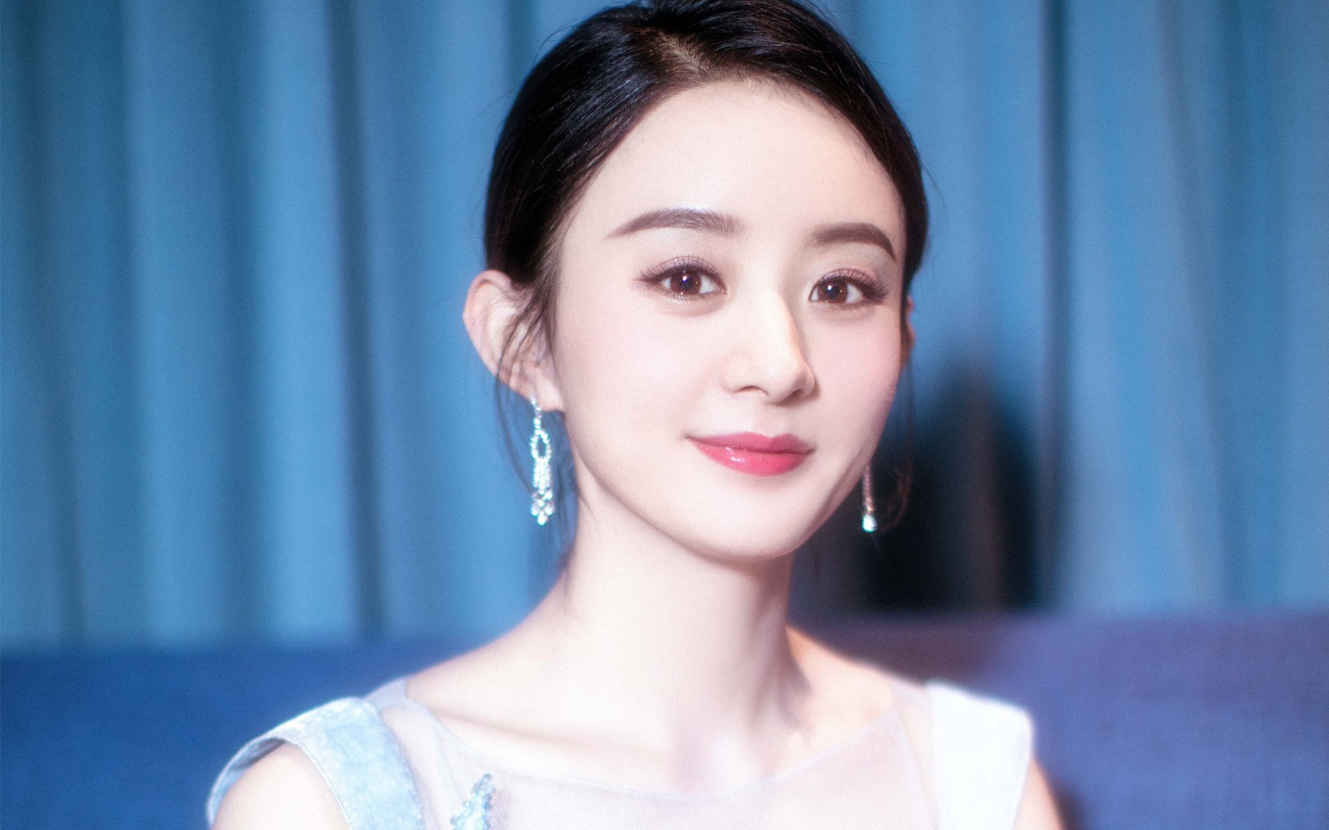 罗马尼亚队赛制策略:如何在团体赛事中充分发挥每位球员的优势