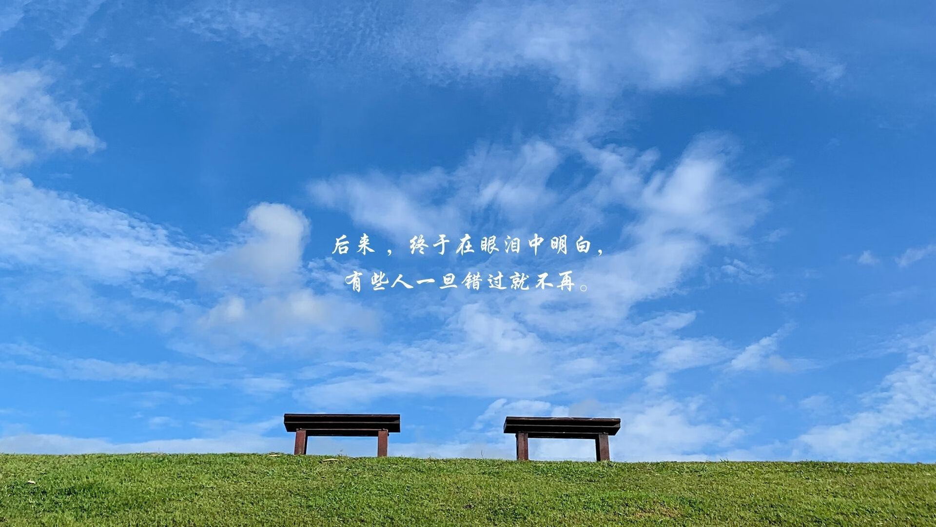 fb体育官网首页-美国队赛制解析：赛制如何提升美国队的团队协作能力，美国队内训练赛