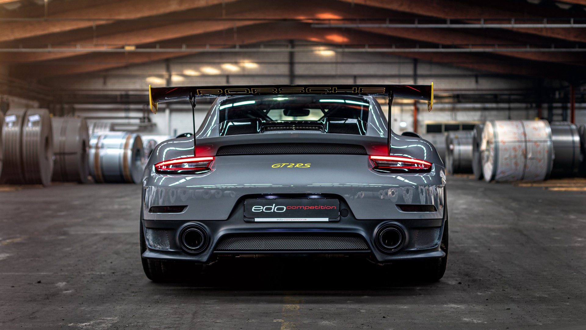 fb体育网站-蒙彼利埃加强中路渗透制造射门机会，蒙彼利埃值得练吗