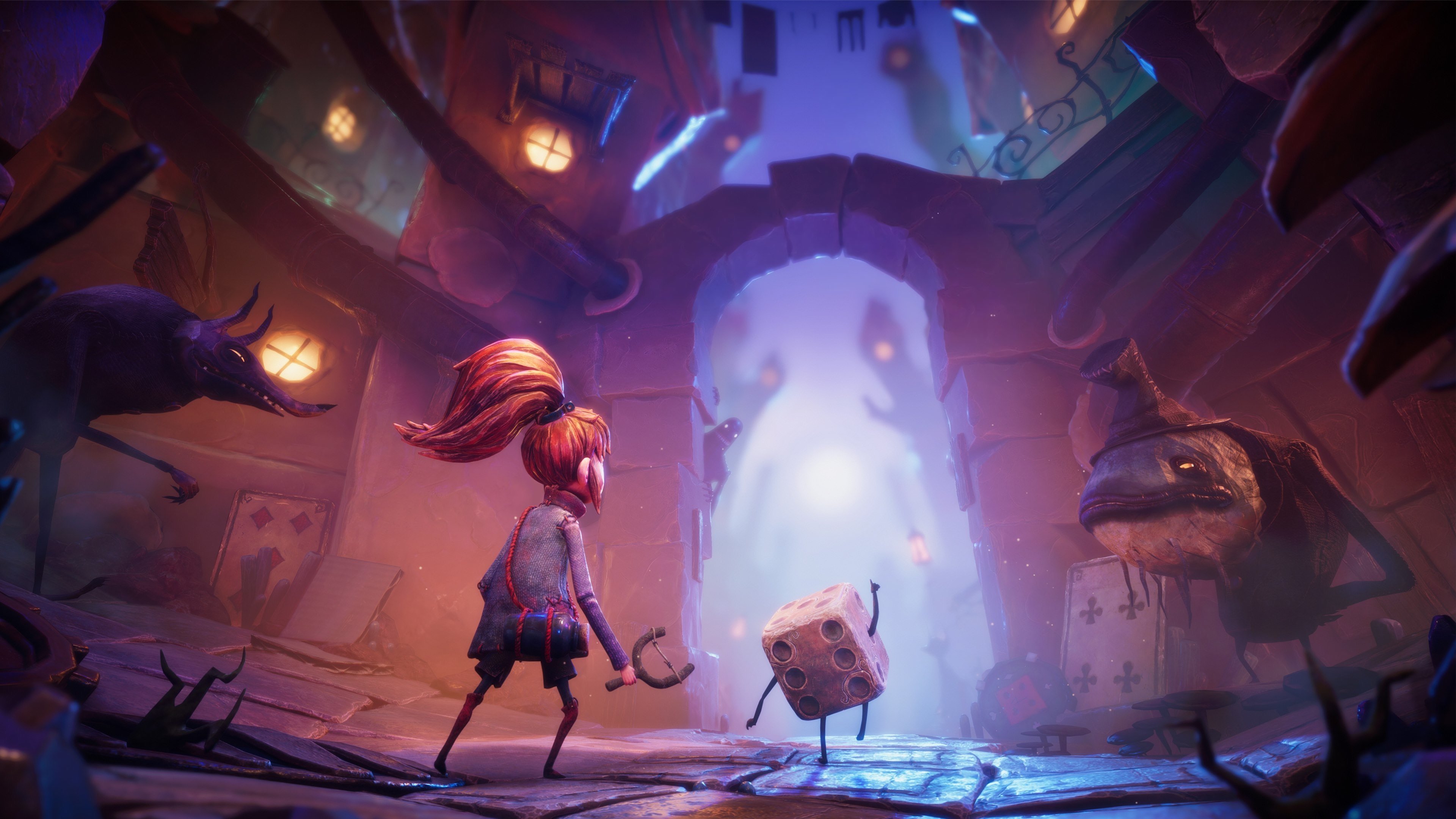 fb体育官网电脑版-“安赫尔·巴尔博萨的精准进攻与战术执行力，助力美洲狮队在国际舞台屡创佳绩”