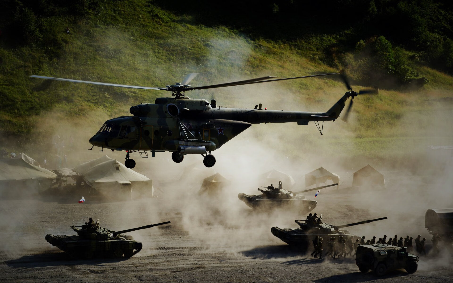 中国足球职业俱乐部重视年轻球员成长空间,年轻球员是中国足球未来发展的基础