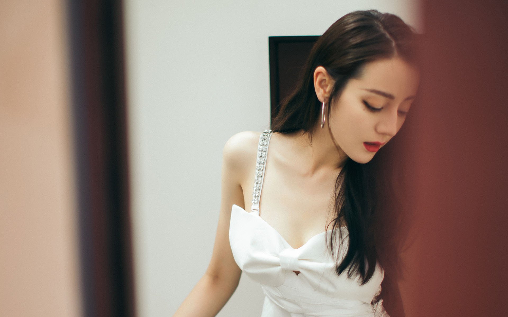 fb体育-中超俱乐部加强数据分析手段辅助战术制定，中超球队数据