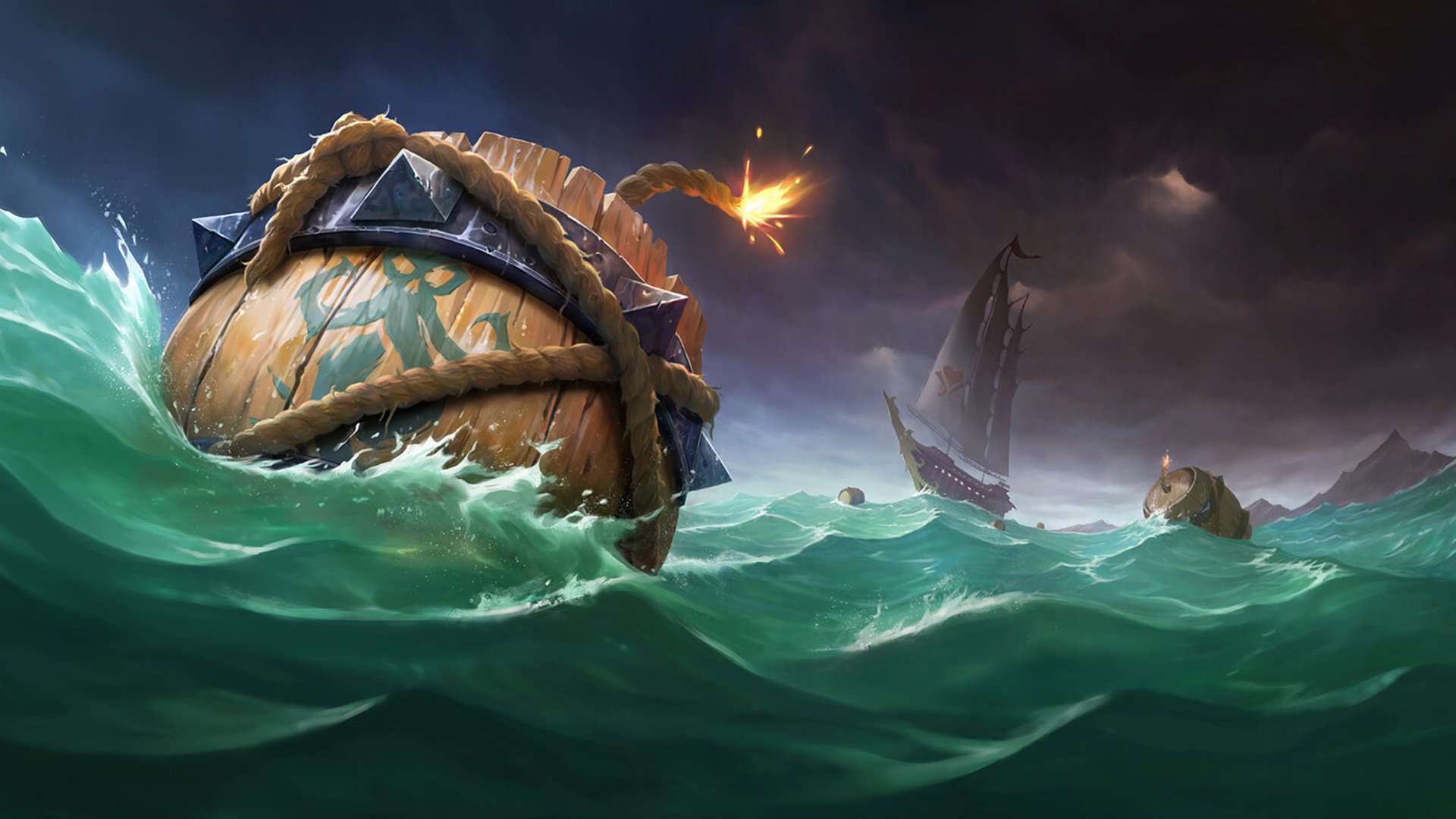 fb体育官网首页-俱乐部内部架构调整提升运营效率强化战略执行力，俱乐部内设机构