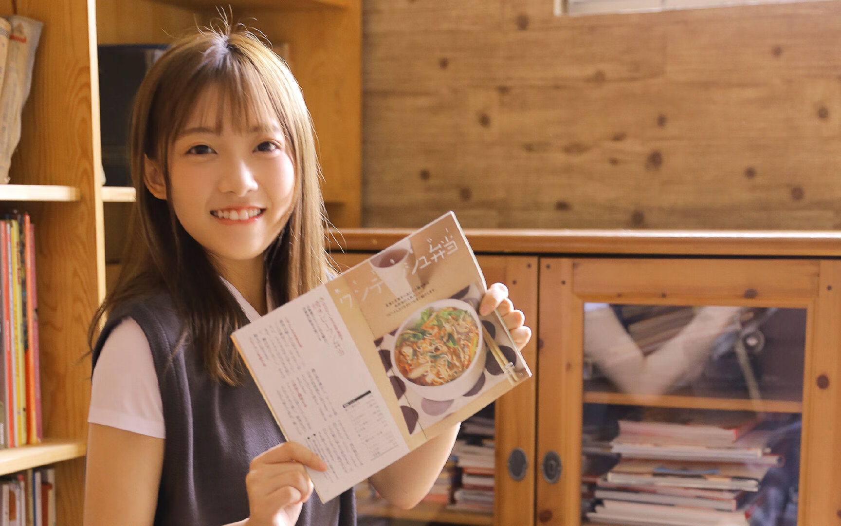 fb体育中国官网-全球青少年足球培训项目不断扩大，培养未来足球巨星，青少年足球培训计划方案