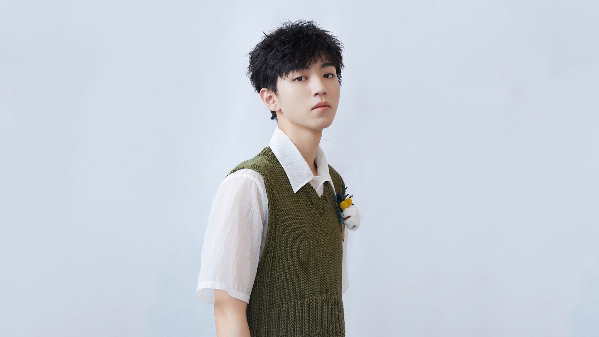 fb体育-南美预选赛对阵日程公布，焦点赛事提前预热，南美预选赛赛程表