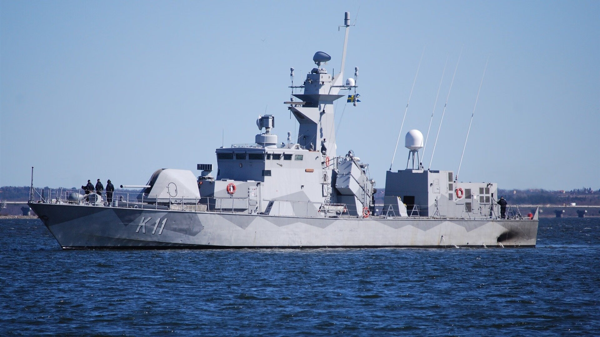 吉尔吉斯斯坦女篮在欧洲预赛中奋战,奋力追逐