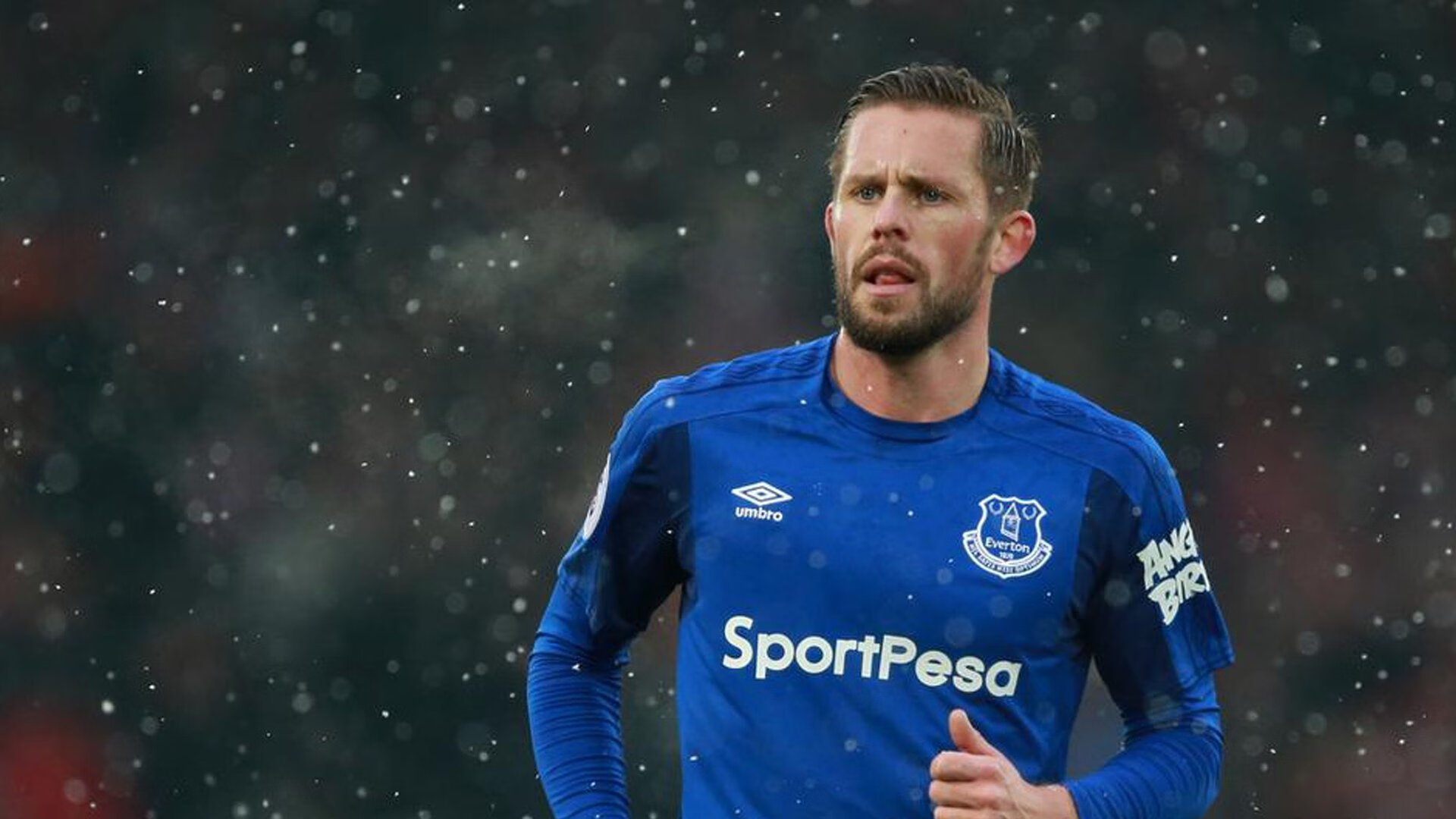 FB SPORTS-国家体育宣传部门公布体育数字出版规范参考稿，数字体育是什么