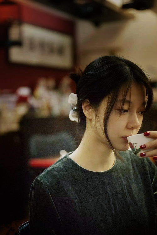 fb体育试玩-张雨霏展现强大比赛耐力，张雨霏的比赛项目